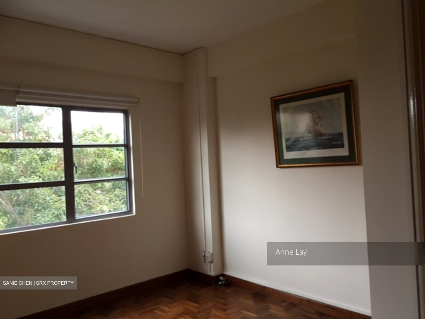 The Riverside Piazza (D1), Apartment #449985771